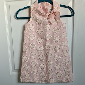 Super cute pink dress